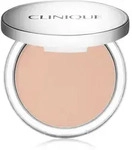 Clinique Stay-Matte Sheer Pressed Powder mattierendes Puder f&uuml;r fettige Haut Farbton