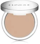 Clinique Stay-Matte Sheer Pressed Powder mattierendes Puder f&uuml;r fettige Haut Farbton