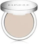 Clinique Stay-Matte Sheer Pressed Powder mattierendes Puder f&uuml;r fettige Haut Farbton