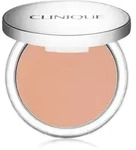 Clinique Superpowder Double Face Makeup Kompaktpuder und Make Up in einem Farbton 04