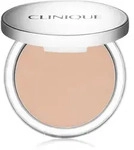 Clinique Superpowder Double Face Makeup Kompaktpuder und Make Up in einem Farbton 07