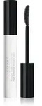 Av&egrave;ne Couvrance High Tolerance Mascara f&uuml;r empfindliche Augen Farbton Black 7 ml