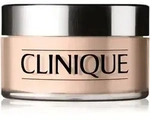 Clinique Blended Face Powder Puder Farbton Transparency 3 25 g