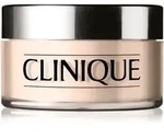 Clinique Blended Face Powder Puder Farbton Transparency NeutraI 8 25 g