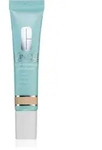 Clinique Anti-Blemish SolutionsTM Clearing Concealer Concealer f&uuml;r alle Hauttypen