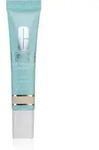 Clinique Anti-Blemish Solutions&trade; Clearing Concealer Concealer f&uuml;r alle Hauttypen