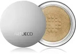 ARTDECO Pure Minerals Powder Foundation Mineralisches Pulver-Make-up Farbton 340.4