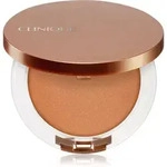Clinique True BronzeTM Pressed Powder Bronzer Br&auml;unungspuder Farbton 03 Sunblushed
