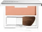 Clinique Blushing BlushTM Powder Blush Puderrouge Farbton 101 Aglow 6 g