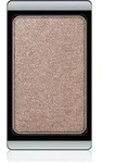 ARTDECO Eyeshadow Duochrome Lidschatten zum Hineinlegen in die Palette Farbton 3.218