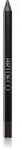 ARTDECO Soft Liner Waterproof Wasserfester Eyeliner Farbton 221.11 Deep Forest Brown