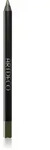 ARTDECO Soft Liner Waterproof Wasserfester Eyeliner Farbton 221.20 Bright Olive 1.2 g
