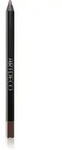 ARTDECO Soft Liner Waterproof Wasserfester Eyeliner Farbton 221.15 Dark Hazelnut 1.2
