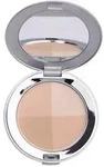 Sensai Cellular Performance Pressed Powder mehrfarbiger Kontaktpuder 8 g