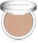 Clinique Beyond PerfectingTM Powder Foundation + Concealer pudriges Make up mit