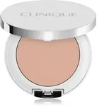 Clinique Beyond Perfecting&trade; Powder Foundation + Concealer pudriges Make up mit