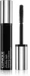 Clinique Chubby LashTM Fattening Mascara Mascara f&uuml;r Volumen und zum Trennen der