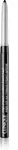 Clinique High ImpactTM Custom Black Kajal Eyeliner Farbton 01 Blackened Black...