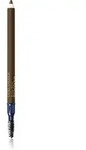 Est&eacute;e Lauder Brow Now Brow Defining Pencil Augenbrauenstift Farbton 04 Dark Brunette