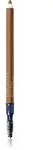 Est&eacute;e Lauder Brow Now Brow Defining Pencil Augenbrauenstift Farbton 02 Light