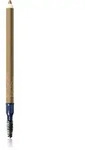 Est&eacute;e Lauder Brow Now Brow Defining Pencil Augenbrauenstift Farbton 01 Blonde 1.2 g