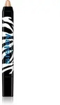 Sisley Phyto-Eye Twist langanhaltender Lidschatten in Stiftform wasserfest Farbton 09