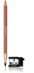 Sisley Phyto-L&egrave;vres Perfect Konturstift f&uuml;r die Lippen Farbton 01 Perfect Nude 1.2