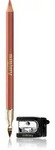 Sisley Phyto-L&egrave;vres Perfect Konturstift f&uuml;r die Lippen Farbton 02 Perfect Beige
