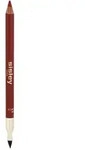 Sisley Phyto-L&egrave;vres Perfect Konturstift f&uuml;r die Lippen Farbton 10 Perfect Auburn