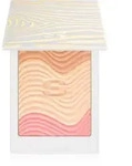 Sisley Phyto-Touche Sun Glow Powder Puder-Rouge mit Pinselchen Farbton P&ecirc;che...