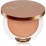 Clinique True BronzeTM Pressed Powder Bronzer Br&auml;unungspuder Farbton 02 Sunkissed
