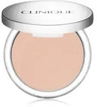 Clinique Superpowder Double Face Makeup Kompaktpuder und Make Up in einem Farbton 02