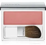 Clinique Blushing BlushTM Powder Blush Puderrouge Farbton 107 Sunset Glow 6 g