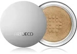 ARTDECO Pure Minerals Powder Foundation Mineralisches Pulver-Make-up Farbton 340.2