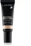 Lanc&ocirc;me Effacernes Longue Tenue Augen Concealer SPF 30 Farbton 015 Beige Naturel 15