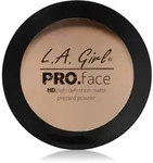 L.A. Girl Cosmetics PRO. Face HD Kompaktpuder mit Matt-Effekt Farbton Classic...