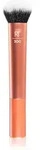 Real Techniques Original Collection Base Pinsel f&uuml;r cremiges und fl&uuml;ssiges Make-up