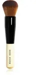 Bobbi Brown Full Coverage Face Brush Make-up-Pinsel 1 St.