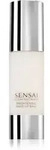 Sensai Cellular Performance Brightening Make-Up Base Make-up Primer zum Aufklaren der