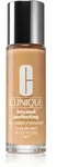 Clinique Beyond PerfectingTM Foundation + Concealer Make-up und Korrektor 2 in 1