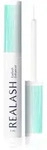 Orphica Realash Wimpernserum 3 ml