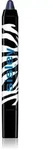 Sisley Phyto-Eye Twist langanhaltender Lidschatten in Stiftform wasserfest Farbton 06