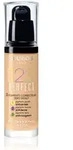 Bourjois 123 Perfect Fl&uuml;ssiges Make-Up f&uuml;r einen perfekten Look Farbton 54 Beige