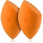 Real Techniques Original Collection Base Make up Schw&auml;mmchen 2 St.