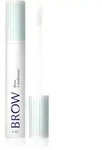 Orphica Brow Serum f&uuml;r die Augenbrauen 4 ml