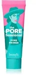 Benefit The POREfessional Mini Make-up Primer strafft die Haut und verfeinert Poren