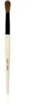 Bobbi Brown Eye Blender Brush Blending-Pinsel f&uuml;r die Augen 1 St.