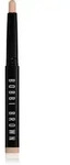 Bobbi Brown Long-Wear Cream Shadow Stick langanhaltender Lidschatten in...