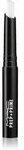 MAC Cosmetics Prep + Prime Lip Lippenstift-Primer 1.7 g
