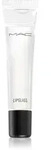 MAC Cosmetics Lipglass Clear Lipgloss Farbton Clear 15 ml